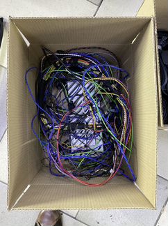 Harman Kardon полный комплект F30 / F80