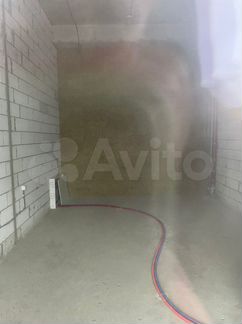 Свободного назначения, 27.5 м²