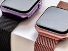 Apple Watch 6 объявление продам