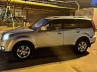 Great Wall Hover H3 2.0 МТ, 2014, 91 000 км