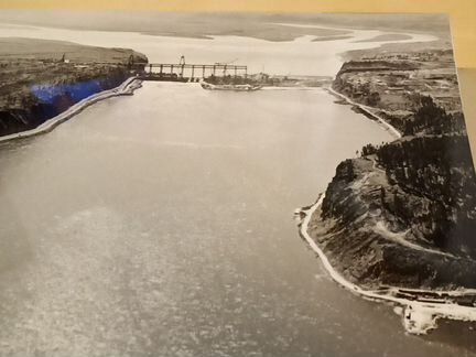 Братская Гэс Братскгэсстрой альбом с фотографиями