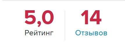 Репетитор: химия, физика, математика, igcse