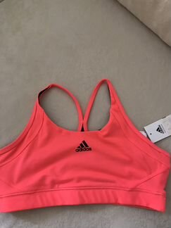 Топик Adidas и другое