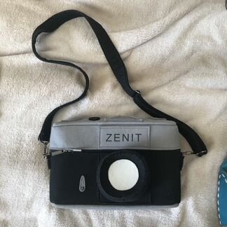 Сумка дизайнерская