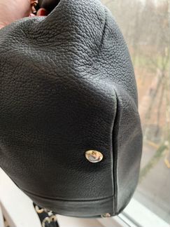 Сумка jimmy choo