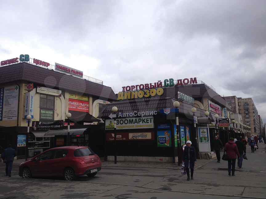 Аренда колпино. Колпино бульвар трудящихся 18 к4. Колпино бульвар трудящихся 18 корпус 4. Бульвар трудящихся 4 Колпино. Бульвар трудящихся 18 к 4 б.