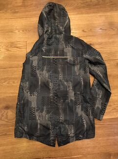 Куртка непромокаемая Outventure 152