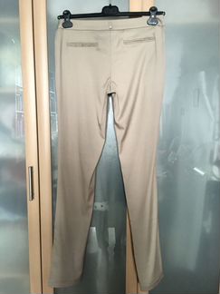 Брюки N-Value (Италия)