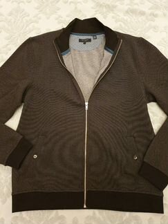 Олимпийка Ted Baker XL