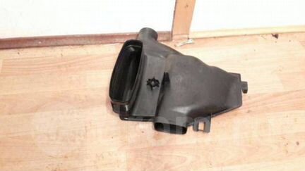 Воздуховод 3A1 819 363 vw passat b4