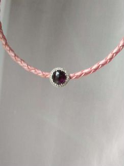 Подвеска Pandora, оригинал