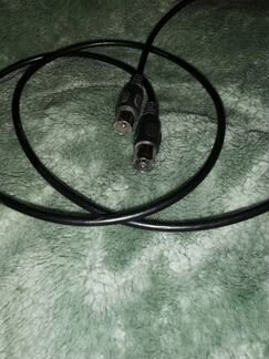 Кабель usb, антенна и др
