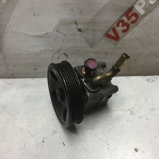 Насос гур гидроусилитель Infiniti FX35 S50 2003-08