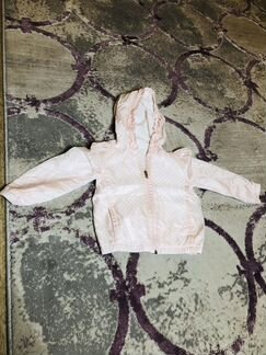 Одежда для детей