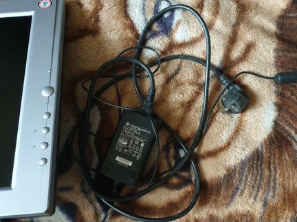 Монитор 19дюймов