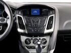 Ford Focus 1.6 AMT, 2012, 103 712 км объявление продам
