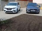 Прокат автомобиля в Ставрополе объявление продам