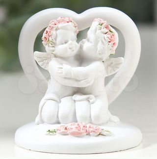 Сувениры Ангелы