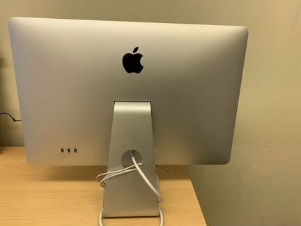 Apple cinema display 24 A1267