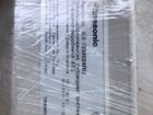 Мини атс Panasonic KX-TEM824 объявление продам