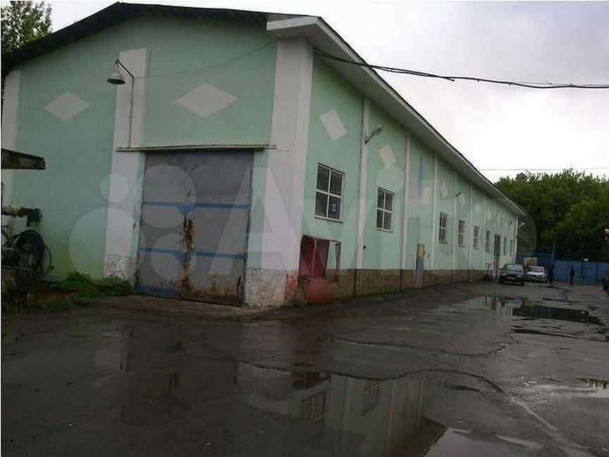 1 й деловой проезд. Подольск 1-й деловой проезд 5. 1 деловой проезд 5 подольск. Подольск, 1-й деловой проезд, 15. Первый деловой проезд 15 подольск.