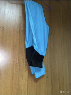 Лосины Bona fide