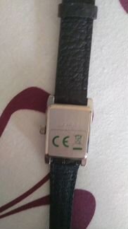 Часы женские Casio