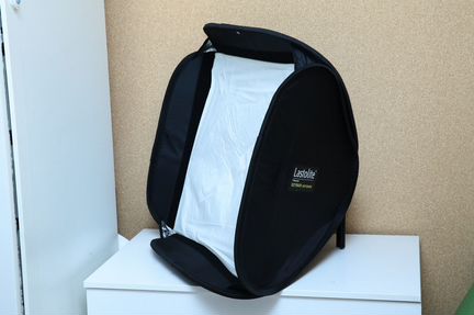 Софт-бокс Lastolite 54x54