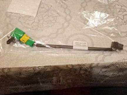 Датчик педали Сцепления