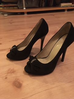 Туфли Калипсо, 35 размер