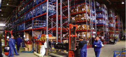 Текстолит стержень Ф 100 мм (L1000 мм) Китай