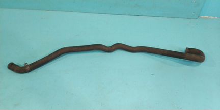 Вакуумный шланг BMW X6