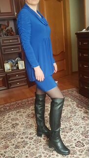 Платье Frank Lyman,р42-44,Канада