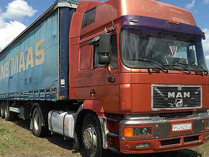 Авито командор. Ман командор f2000 белый. Ман ф2000. Авито командор. Man 19.