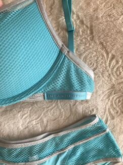 Комплект Incanto новый