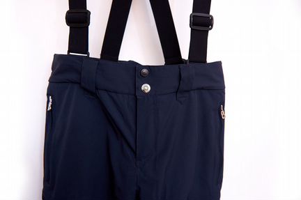 Горнолыжные брюки