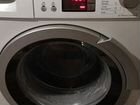 Ремонт стиральных машин на дому объявление продам