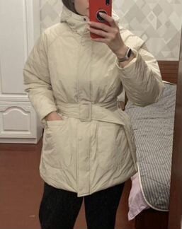 Куртка monkie