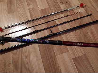 Ferm 22/180 зарядное устройство. труба квадратная 100х100х4 гост чертеж. 100. шкаф-купе рим-180 много мебели. 3/5.