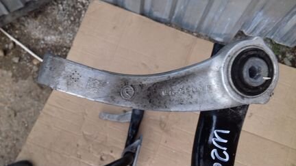 Стойка стабилизатора Мерседес 205,W205 A2053230717