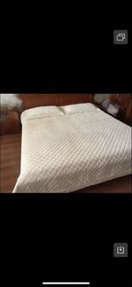 Покрывало Roberto Cavali Kenzo