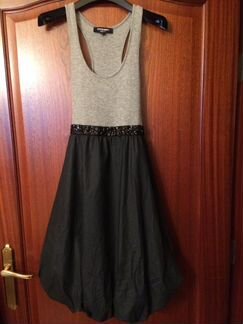 Платье Кристина Эффи оригинал. Размер 40