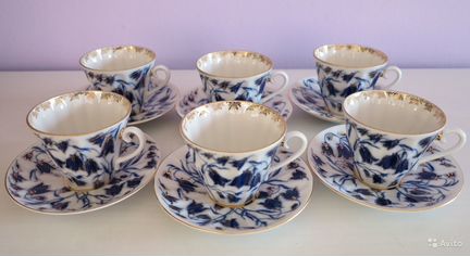 Интерьерное решение. Отдельные украшения