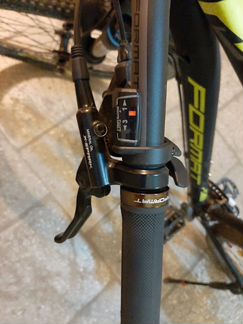 Format 1413 2019года