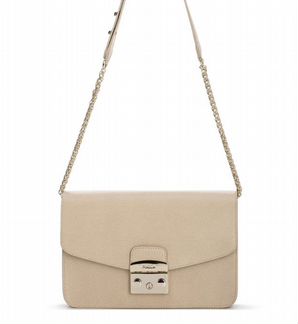 Сумка furla оригинал