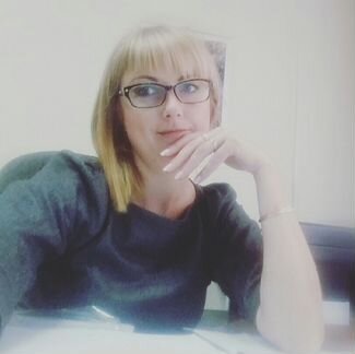 Бухгалтерское сопровождение для ооо, ип