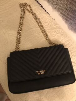 Сумка Victoria’s Secret