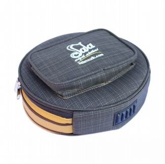 Сумка чехол для бубна