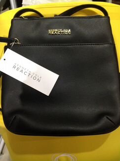 Сумка kenneth cole reaction