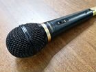 Микрофон Thomson M152 для выступлений и караоке